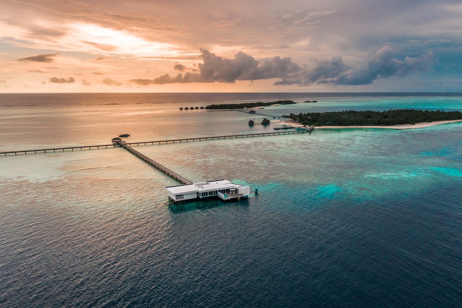 Is the 0 property credit for select Hilton cardmembers worth using? Is the 0 property credit for select Hilton cardmembers worth using?