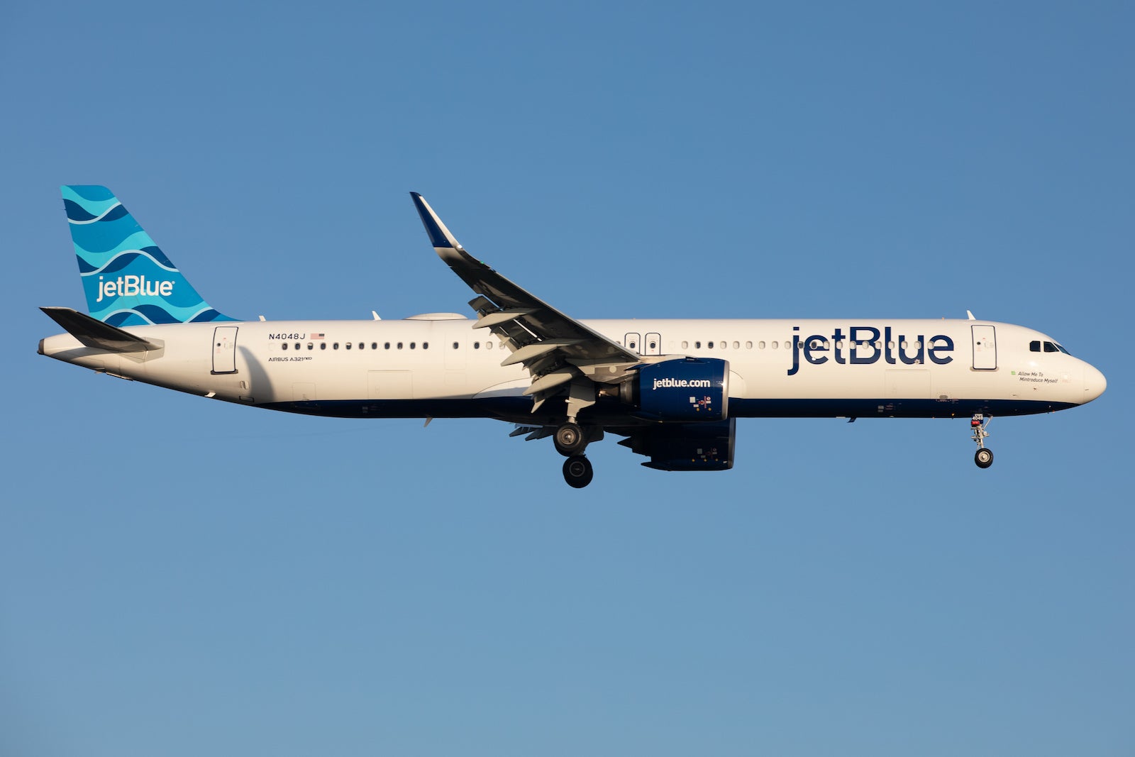 Last Chance For One Way Fares During Jetblue S Birthday Sale The