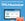 TPG Maximizer, the best tool for you!