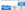 Screen Shot 2014-02-01 at 5.09.03 PM