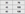Screen Shot 2014-02-01 at 5.13.04 PM