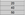 Screen Shot 2014-02-01 at 5.23.42 PM