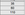 Screen Shot 2014-02-01 at 5.41.00 PM