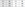 Screen Shot 2014-02-01 at 5.48.11 PM