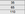 Screen Shot 2014-02-01 at 5.55.30 PM