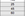 Screen Shot 2014-02-01 at 6.12.45 PM