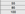 Screen Shot 2014-02-01 at 6.18.54 PM