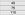 Screen Shot 2014-02-01 at 6.19.53 PM