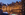 Residences at the Four Seasons Vail