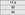 Screen Shot 2014-02-05 at 7.26.51 AM