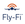 JetBlue's Fly-Fi is the fastest WiFi in the sky
