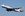 BA is one of Ultimate Rewards' most useful partners.