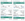 One-way economy and business options for Aer Lingus from SFO to DUB