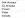 Travelocity doesn't list Frontier as an airline choice