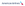 american-airlines-logo