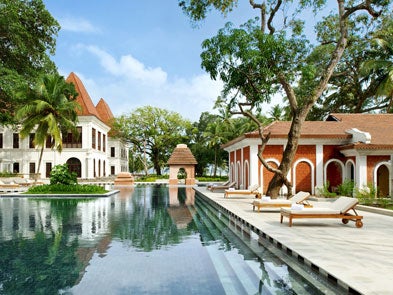 xGrand-Hyatt-Goa-Hotel_Pool_393X295.jpg.pagespeed.ic.a7cJVYIzdh