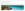 US Airways 100% Share Miles bonus is a great deal, enabling you to buy miles at 1.1. cents apiece