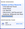 My companion pass is valid until December 31, 2015!