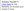 My room-reservation confirmation email included a link to my Your24 benefit