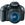 This Canon EOS Rebel T3 DSLR can be yours!