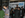 Chatting with TPG readers at our NYC MeetUp in March