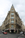 Radisson Blu Le Dokhan's, Paris, France