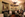 Le Dokhan's Bar at the Radisson Blu