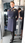 JetBlue flight lead Deborah showcasing the new uniforms by Stan Herman