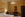 Another view of the Superior King Room at the St. Regis Grand Rome