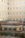 View from room 237.