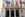 The St. Regis Rome, a Category 7 Starwood Property