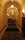 A grand hallway fits a grand property!