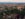 San Miguel de Allende