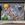 street-art-downtown-los-angeles