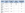 AAdvantage members generally earn miles at the following rates