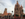 The Parroquia de San Miguel Arcangel
