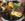 Cantina Los Milagros' Famous Fajitas