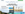 Redeeming Chase Ultimate Rewards directly through the travel portal doesn't provide the best value
