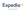 Expedia+ Rewards Program