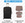 Flight 001 Giveaway: F1 Avionette Check-In and an F1 Spacepak Set