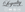 Screen shot 2014-07-14 at 10.29.33 AM