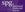 SPG Starpoints, Up For Grabs!