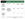 The four elite status tiers in the Enterprise Plus loyalty program