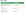 Enterprise Plus' new status match program