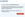 Screen-Shot-2014-07-08-at-5.12.24-PM