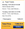 A full-fare last-minute recreation of my Madrid-Munich-JFK itinerary on Lufthansa would have cost about 7,861Euros - or