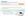 Citi offers its cardholders free access to their credit score - but only for 30 days
