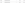 Screen Shot 2014-07-31 at 10.19.16 AM