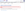 My newly-created Iberia Plus account prevents me from linking my two Avios accounts for back-and-forth transfers.