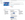 Membership Rewards points can be converted to both Iberia and British Airways Avios at a 1:1 rate.